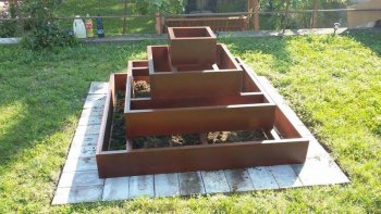 Poďakovanie za finančnú podporu projektu