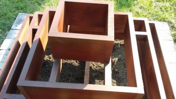 Poďakovanie za finančnú podporu projektu