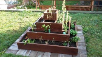 Poďakovanie za finančnú podporu projektu