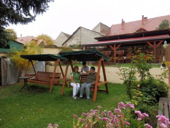 Poďakovanie za finančnú podporu projektu