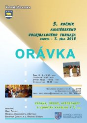 Deň dobrovoľníctva 2014 v Krupine - 18.9.2014