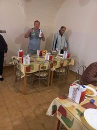 Mesiac úcty k starším