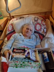 Vianoce 2021 sú bohaté na darčeky, ale chudobné na objatia ...