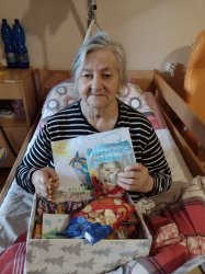 Vianoce 2021 sú bohaté na darčeky, ale chudobné na objatia ...