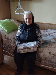 Vianoce 2021 sú bohaté na darčeky, ale chudobné na objatia ...