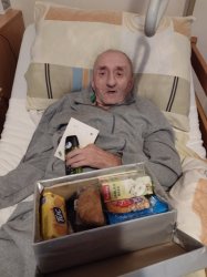 Vianoce 2021 sú bohaté na darčeky, ale chudobné na objatia ...