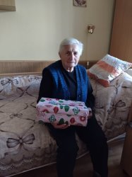 Vianoce 2021 sú bohaté na darčeky, ale chudobné na objatia ...