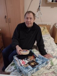 Vianoce 2021 sú bohaté na darčeky, ale chudobné na objatia ...