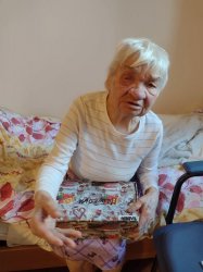 Vianoce 2021 sú bohaté na darčeky, ale chudobné na objatia ...