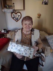 Vianoce 2021 sú bohaté na darčeky, ale chudobné na objatia ...