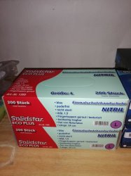 Hygienou proti vírusom