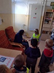 Október  -Mesiac úcty k starším