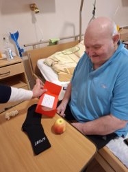 Mesiac úcty k starším