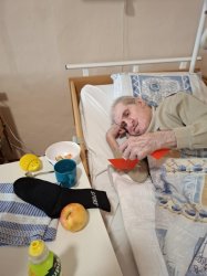 Mesiac úcty k starším