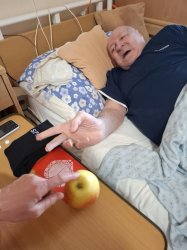 Mesiac úcty k starším