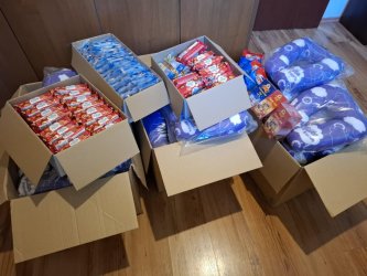 Mesiac úcty k starším