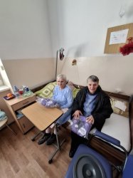 Mesiac úcty k starším