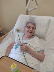 Medzinárodný deň žien v ZSS Marína