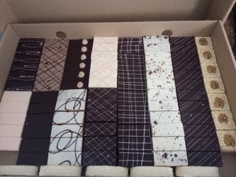 Medzinárodný deň detí