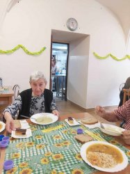 Medzinárodný deň detí