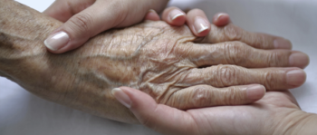 Október v ZSS Marína