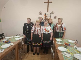 Október v ZSS Marína