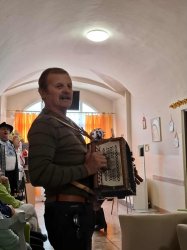 Október v ZSS Marína