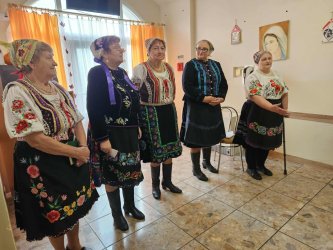 Október v ZSS Marína