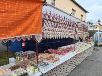 Október v ZSS Marína