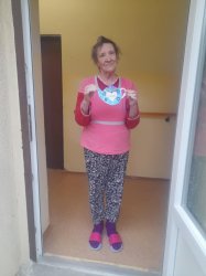 Október v ZSS Marína