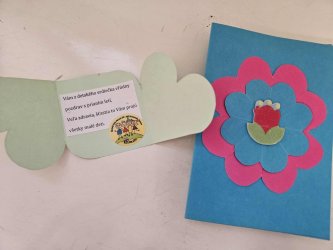 Október v ZSS Marína