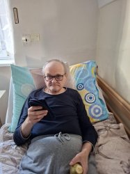 Október v ZSS Marína