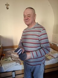 Október v ZSS Marína