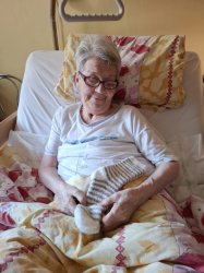 Október v ZSS Marína