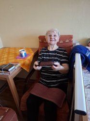 Október v ZSS Marína