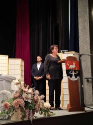 Október v ZSS Marína