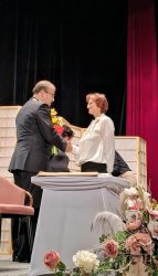 Október v ZSS Marína