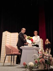 Október v ZSS Marína