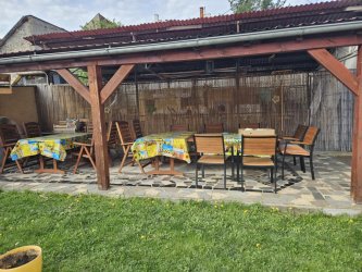 Jarné obdobie v ZSS Marína