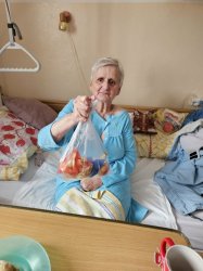 Vianočný čas v ZSS Marína – Dar reštaurácie v Pliešovciach