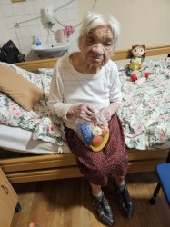 Vianočný čas v ZSS Marína – Dar reštaurácie v Pliešovciach