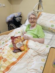 Vianočný čas v ZSS Marína – Dar reštaurácie v Pliešovciach