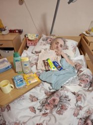 Vianočný čas v ZSS Marína – Vianočný zázrak