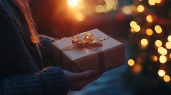 Vianočný čas v ZSS Marína