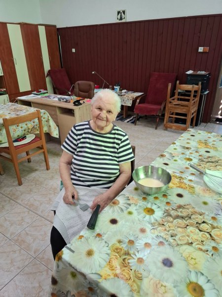 Rozlúčka s letom