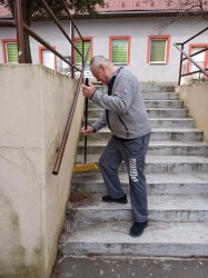 Jarné obdobie a príprava na Veľkú noc	