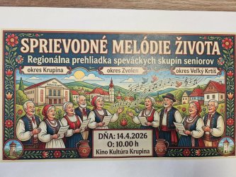 Folklórny týždeň