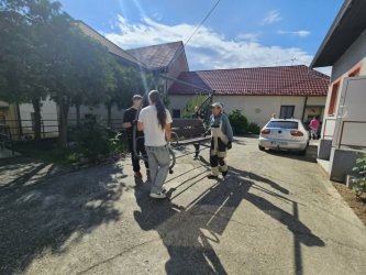 Deň dobrovoľníctva 2026